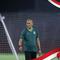 Kurniawan Dwi Yulianto di Piala Asia U-17 2026. (Bola.com/Kurniawan Dwi Yulianto)