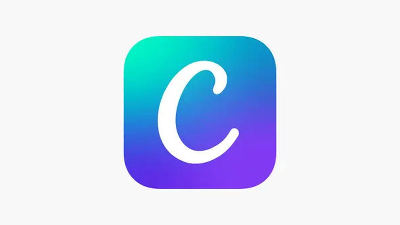 Begini Cara Bikin Video Rasio Geprek yang Viral Instagram dengan Canva dan CapCut