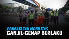 THUMBNAIL penyekatan