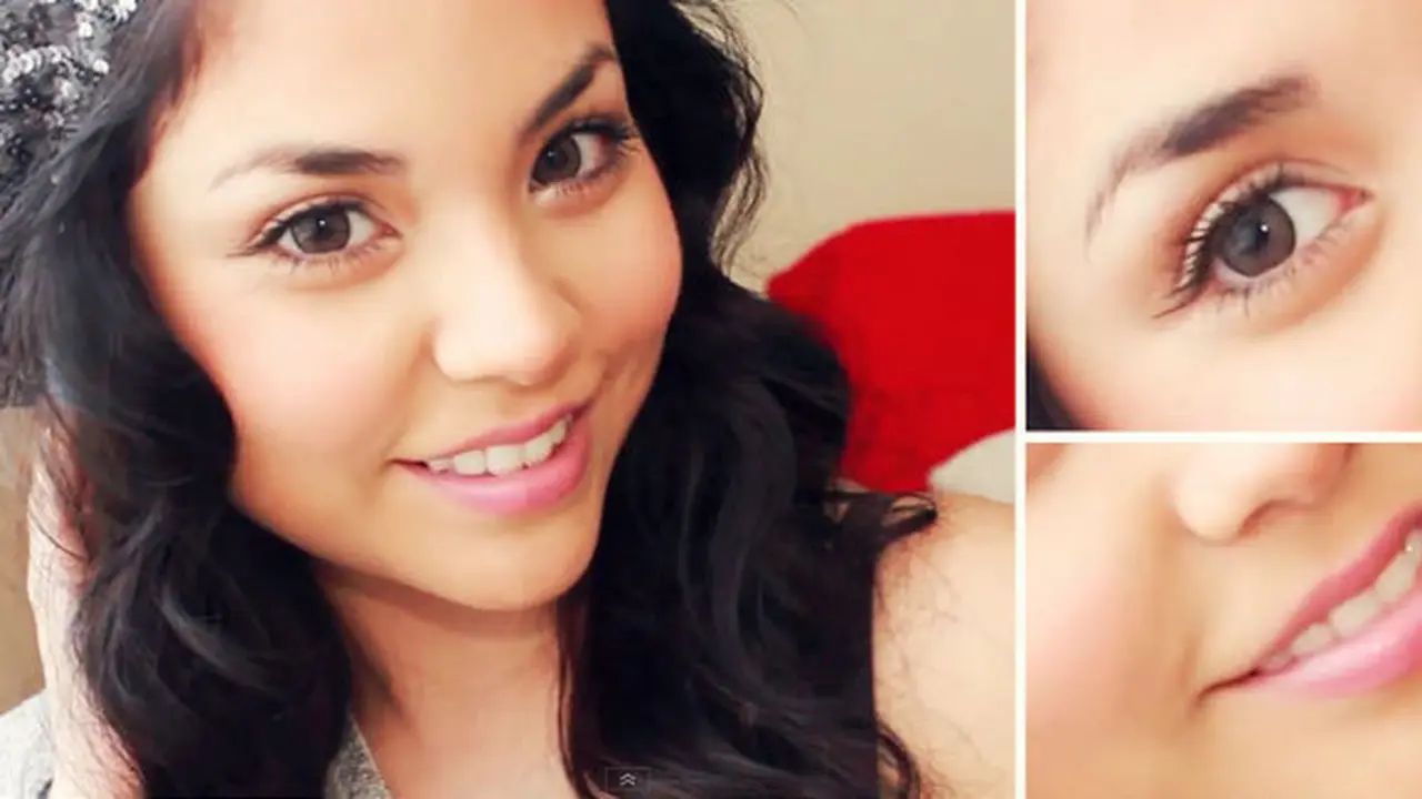 (c) cutesygirl09/youtube.com