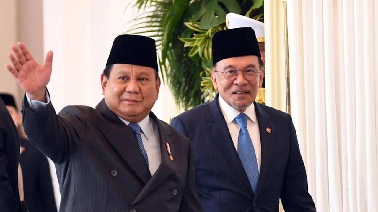 ISWAMI Minta Media Jaga Narasi Akurat Isu Perbatasan Sabah-Kaltara