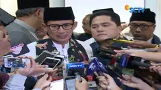 Pemprov DKI Jakarta memutuskan untuk meliburkan seluruh sekolah di wilayah Ibu Kota saat berlangsungnya perhelatan Asian Games 2018.