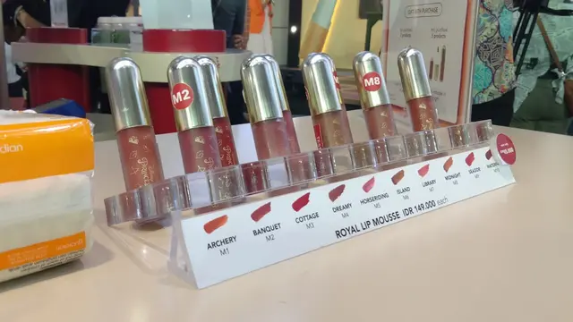 Beautitastic