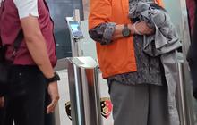VIDEO: Fakta Baru Panji Gumilang Tersangka TPPU, Total Kerugian Rp1,1 Triliun
