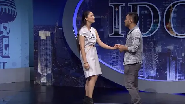 Judika (Foto: YouTube)