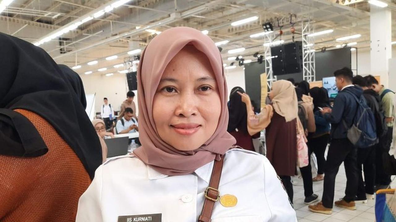 Pemda Tangerang Intensif Telusuri Agen Pengirim PMI Ilegal