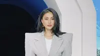 Patung Lilin Agnez Mo Bakal Dipajang di Madame Tussauds Hollywood