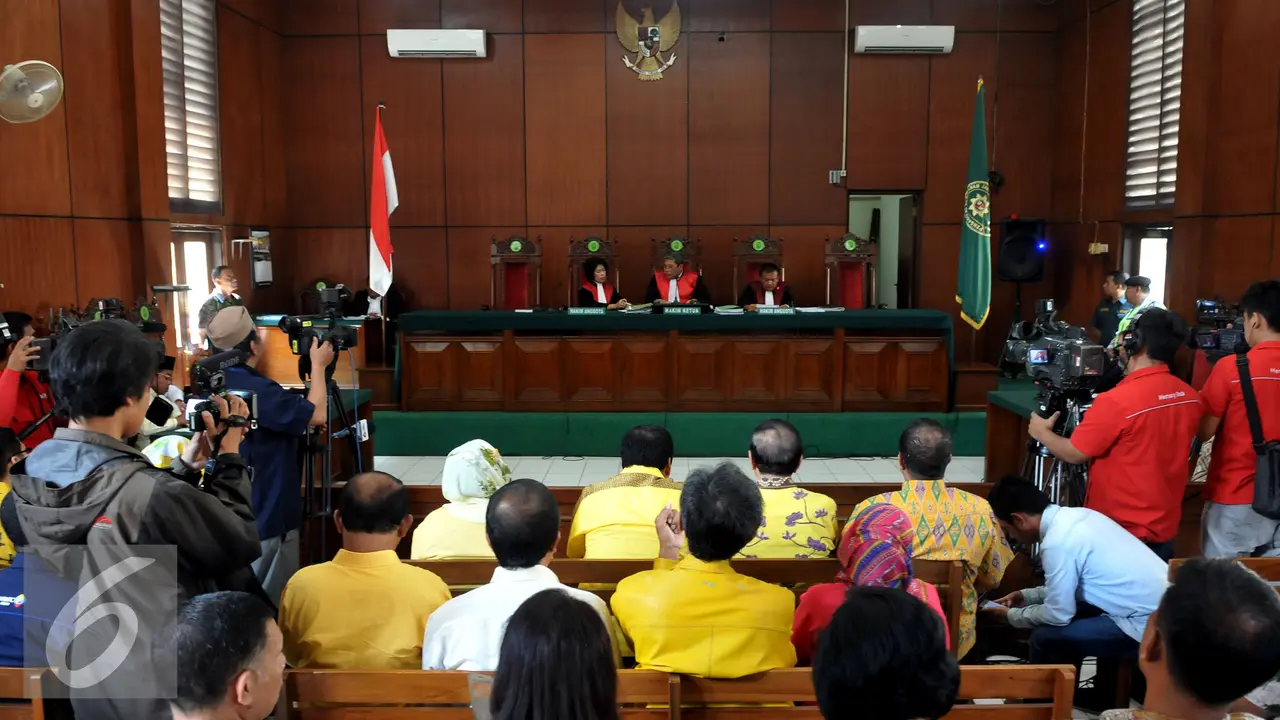 20150724-Putusan-Sengketa-Golkar-Jakarta4