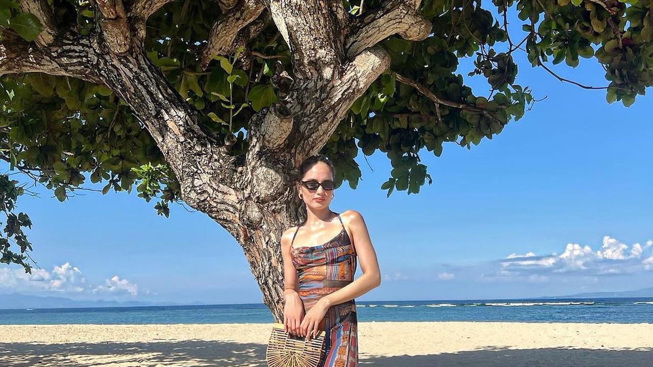 Potret Artis Tanah Air yang Pilih Hidup Sederhana dan Jauh dari Kemewahan