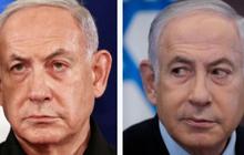 Negara Ini Siap Tangkap Netanyahu Atas Kejahatan Perang di Gaza, Tinggal Tunggu Surat Perintah Penangkapan Mahkamah Internasional