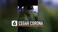 vertical cegah