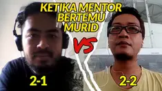 Berita Video Manchester City akan melawan Arsenal di pekan kelima Liga Inggris