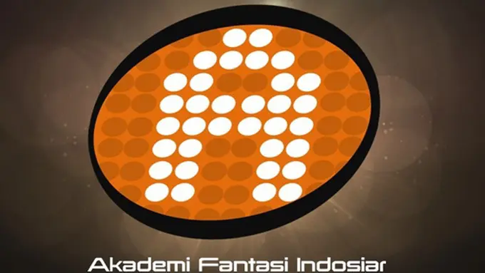 Foto: copyright bp.blogspot.com