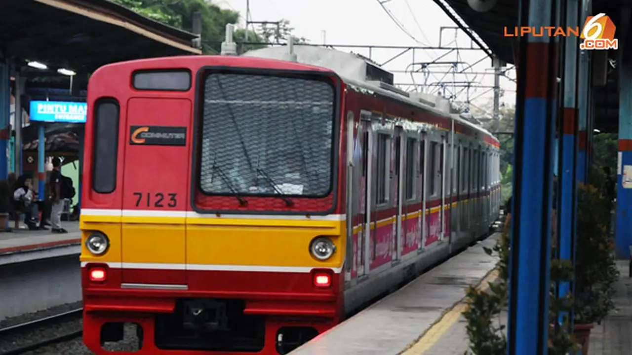 rel-kereta130514b.jpg