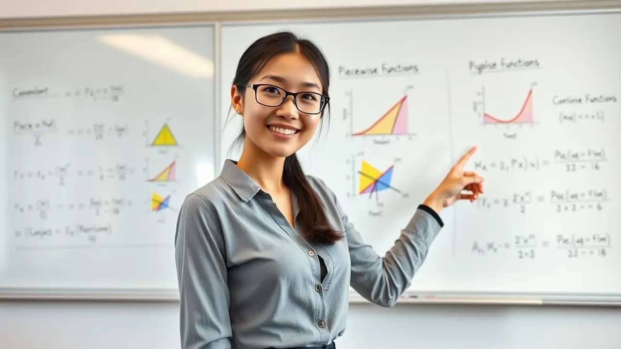 fungsi piecewise