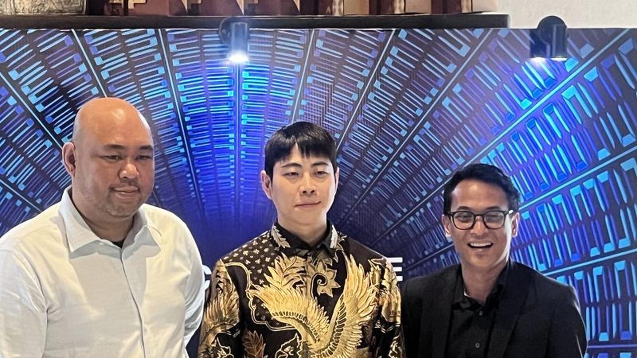 Fakta Unik Indonesia: Token EDENA Resmi Melantai di Indodax, Siap Dorong Investasi Asing Triliunan Rupiah!