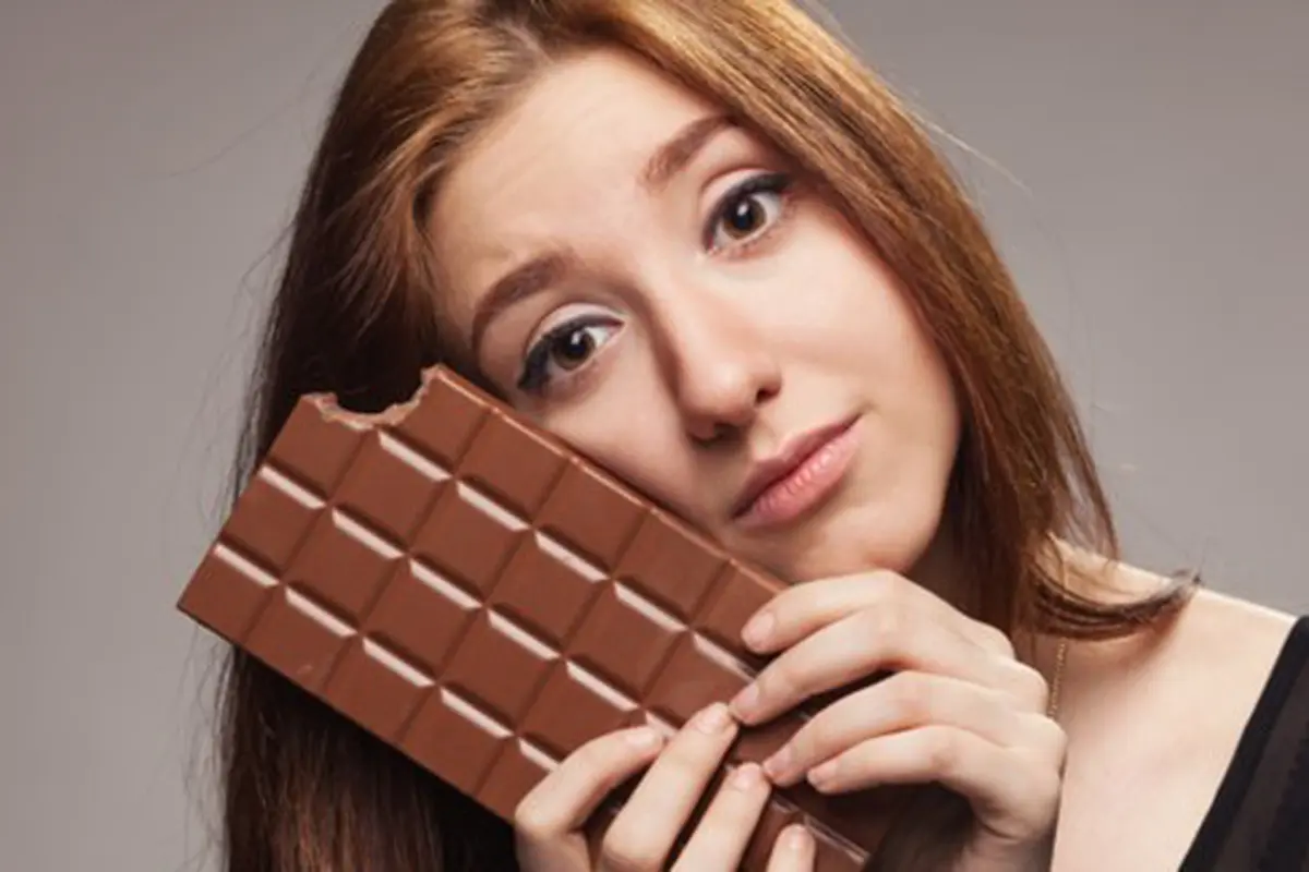 Foto: copyright Thinkstockphotos.com