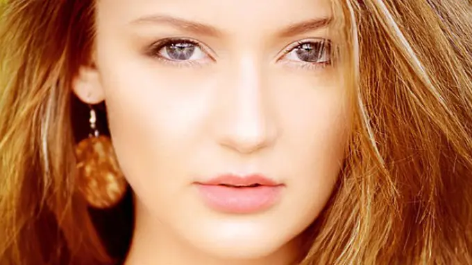 Ilustrasi/Pixabay.com