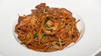 mie lidi goreng (sumber: pixabay)