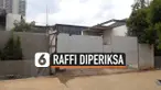 THUMBNAIL RAFFI