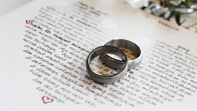 Ilustrasi. | Foto: copyright Unpopulart