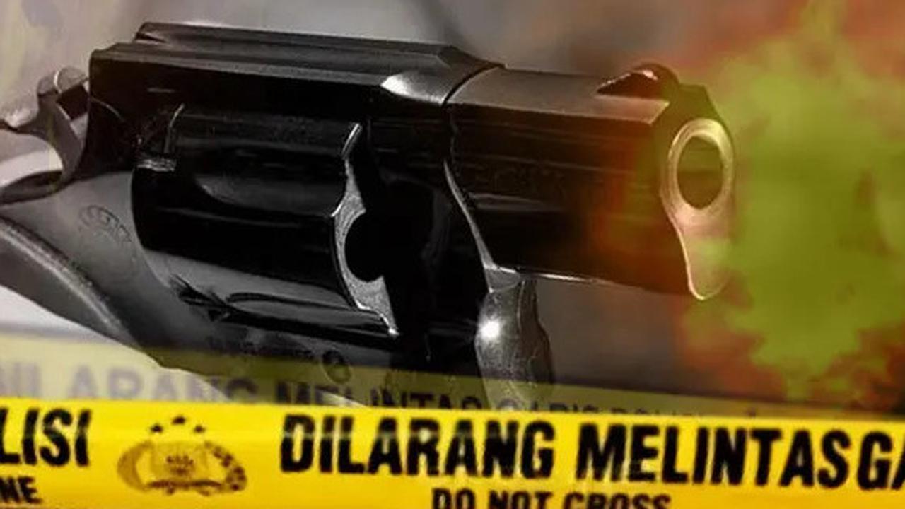 VIDEO: Fakta Terbaru Bos Rental Mobil Tewas Ditembak, Geger 2 TNI AL Dikurung Puspom Atensi Panglima