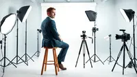 Tips Foto Paspor: Panduan Lengkap untuk Hasil Terbaik