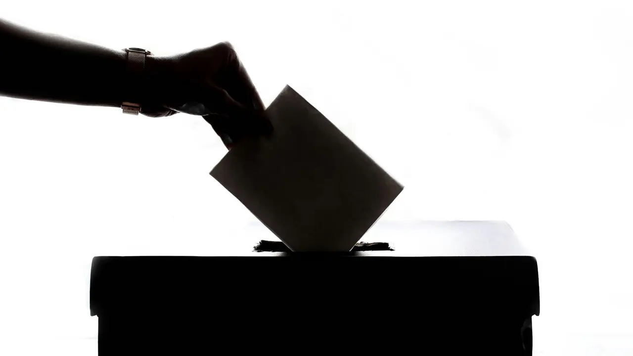 Texas Primary Election Results: Tight Race and Potential Runoff
