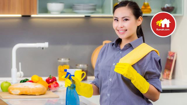 20171121-kebersihan dapur wajib diperhatikan