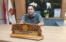 DPRD Surabaya Desak Pemerataan Pembangunan Perkampungan: Mengapa Usulan Warga Sering Mandek?