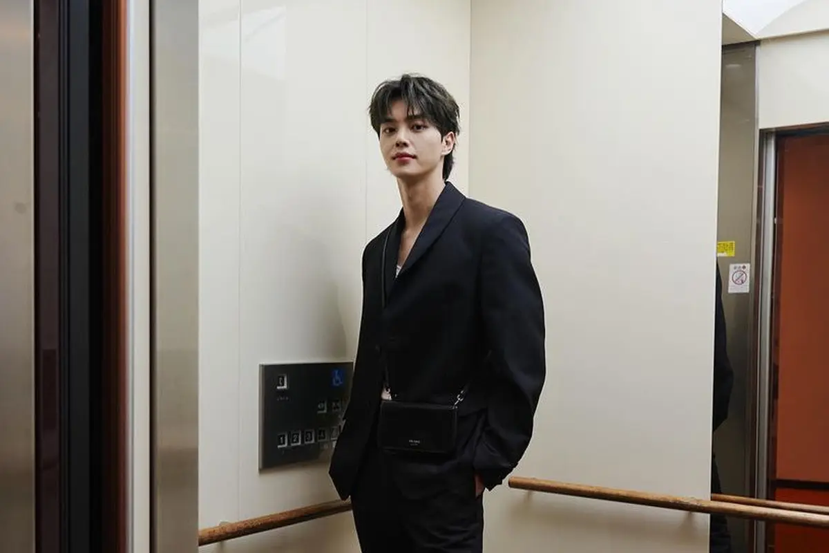 Song Kang
