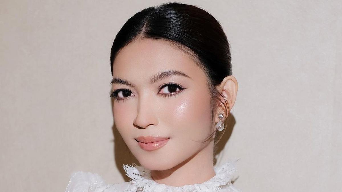 Top 3 Berita Hari Ini: Pesona Selvi Ananda Bergaya Menawan dengan Gaun Rilisan Brand Adibusana Lokal