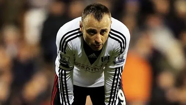 dimitar-berbatov-131204c.jpg