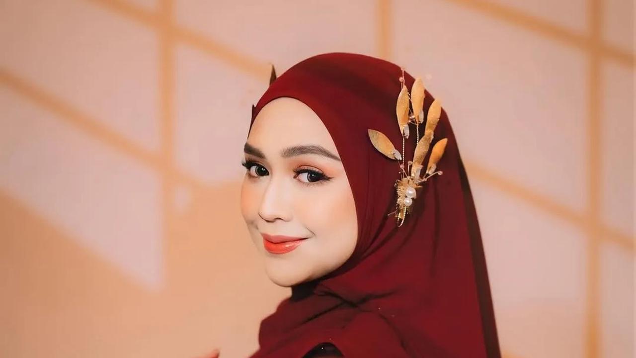 Makin Dekat, Evan WMD Beri Ucapan Manis Untuk Ria Ricis Atas Film Barunya