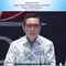 BEI Bidik Pendapatan Rp 2,59 Triliun pada 2027