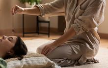 Hipnoterapi: Cara Modern Meredakan Stres dan Menjernihkan Pikiran