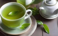 Tak Perlu Skincare Mahal, Ini 7 Tanaman Herbal yang Ampuh Mencerahkan Wajah Alami