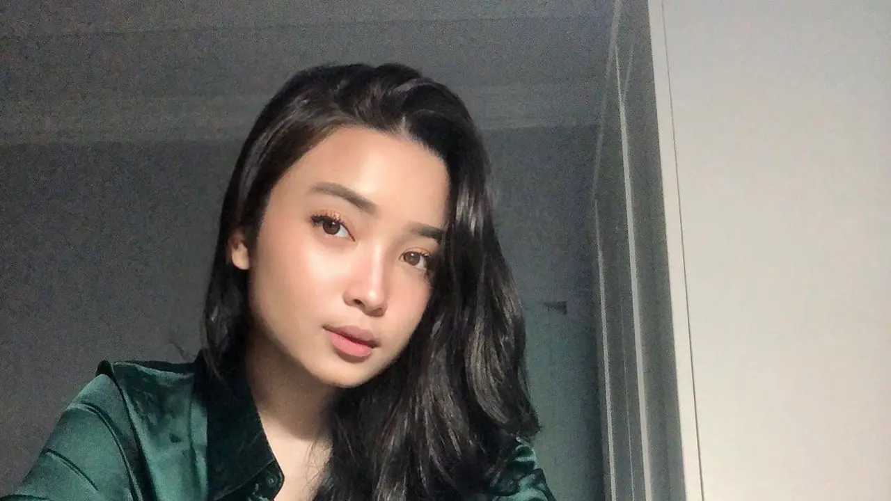 Bunga Reyza