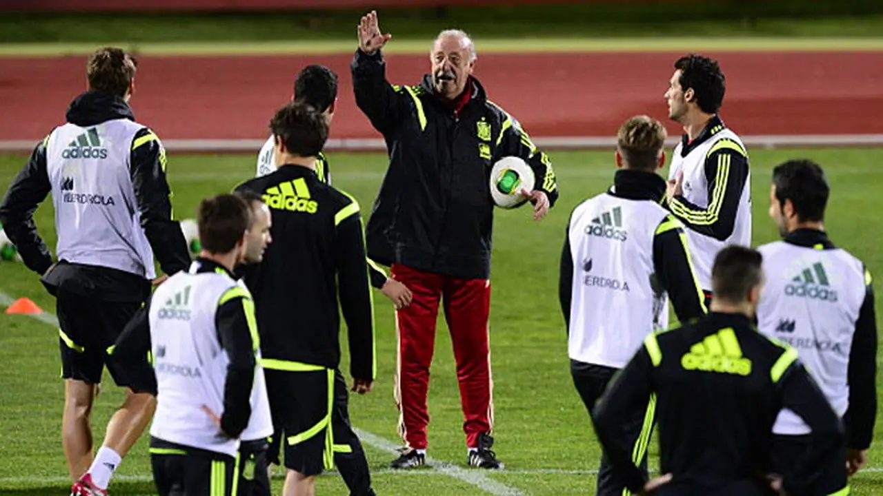 vicente-del-bosque-131115c.jpg