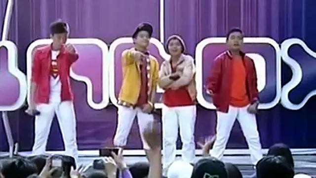 Super 7 - Best Friend Forever