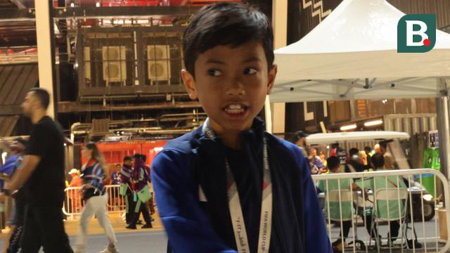 Ulul Albab El Ibrahim