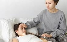 Kasus Influenza Naik di Malaysia, Kenali 7 Faktanya Sebelum Terlambat