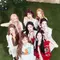 Hearts2Hearts Batal Hadir di Siap-Siap Indonesian Television Awards