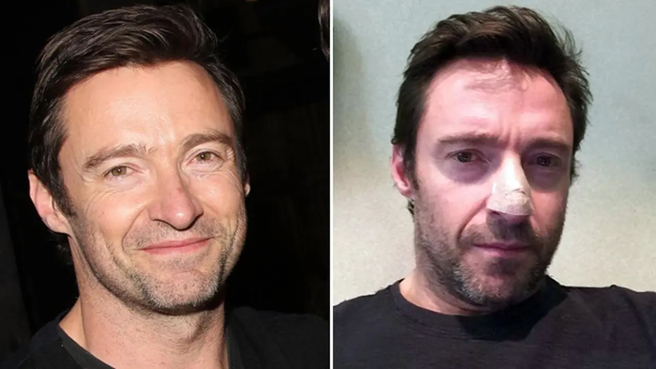hugh-jackman-131122b.jpg
