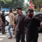 Fakta Baru Kasus Mutilasi Depok, Pelaku Incar Harta Korban