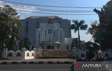 Cirebon Kini Punya Sistem Peringatan Dini Gempa Canggih: Salah Satu dari Tiga Daerah di Jabar yang Menerima Fasilitas BMKG