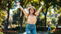 Apa Arti Excited: Memahami Makna dan Penggunaannya