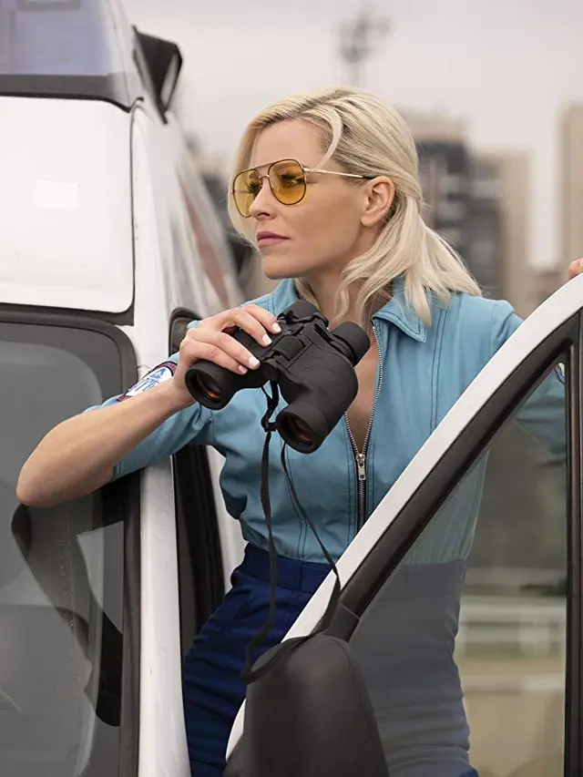Elizabeth Banks sebagai Bosley. (Foto: Dok. IMDb/ Dok. Columbia Pictures)