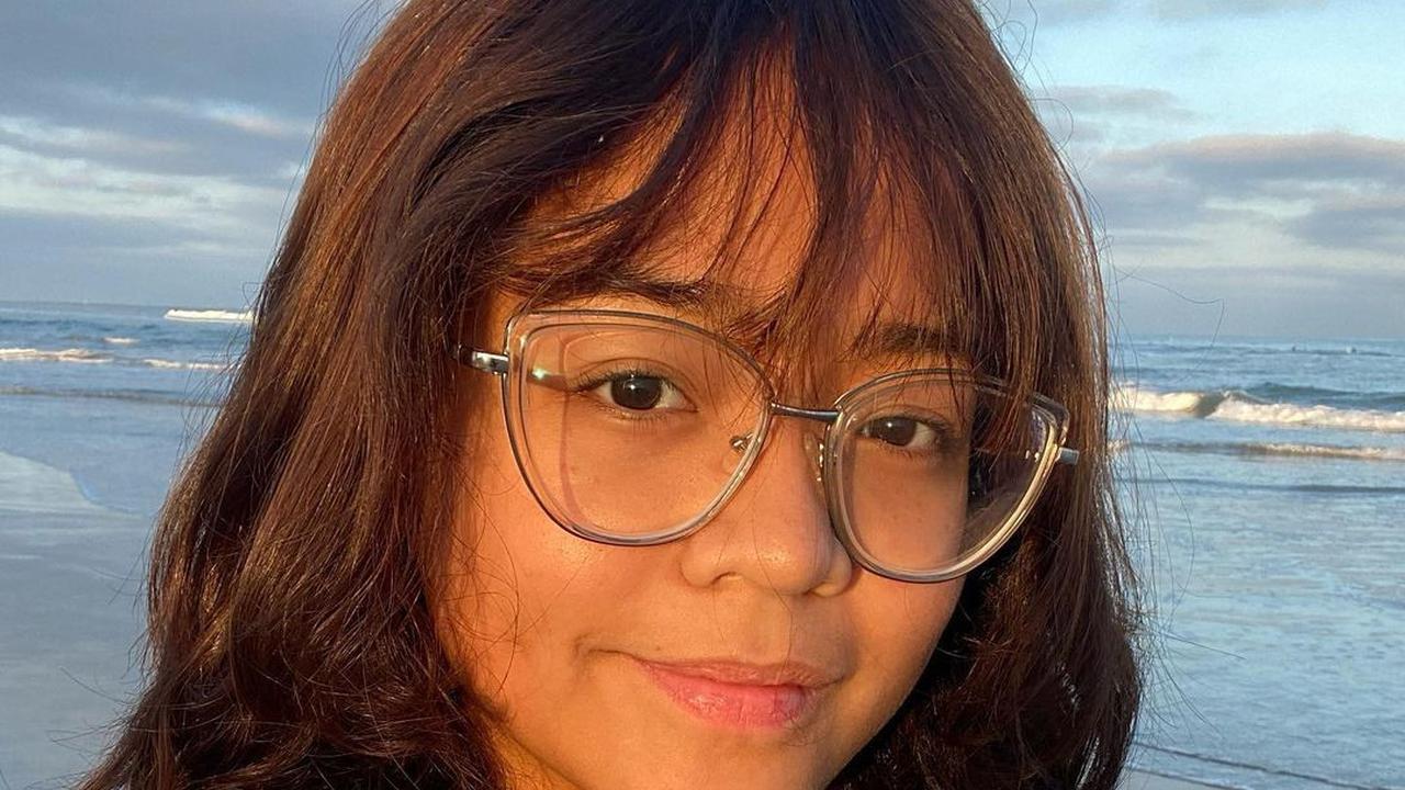 Potret Artis Tanah Air yang Pilih Hidup Sederhana dan Jauh dari Kemewahan