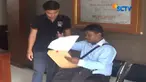 Video kekerasan yang dilakukan sang ibu terhadap bayi Baby J sempat menghebohkan warga Denpasar pada pekan lalu.